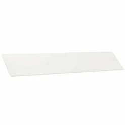 New Zet Storage System Tijdschriftenplank Dressoirs|Opbergkasten