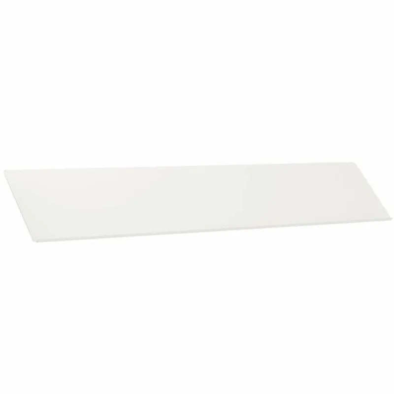 New Zet Storage System Tijdschriftenplank Dressoirs|Opbergkasten