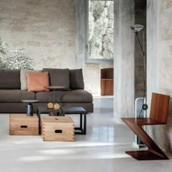 Discount Zig Zag Stoel Eetkamerstoelen