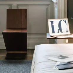 Discount Zig Zag Stoel Eetkamerstoelen
