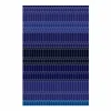 Zig Zag Vloerkleed Vloerkleden
