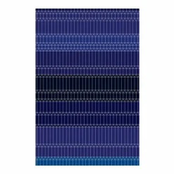 Zig Zag Vloerkleed Vloerkleden
