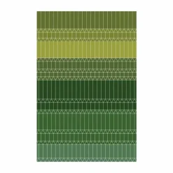 Zig Zag Vloerkleed Vloerkleden