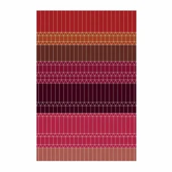 Zig Zag Vloerkleed Vloerkleden