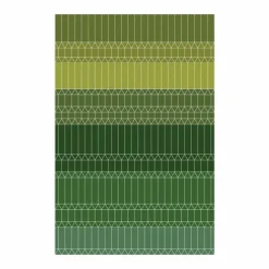 Zig Zag Vloerkleed Vloerkleden
