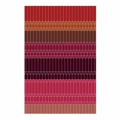 Zig Zag Vloerkleed Vloerkleden