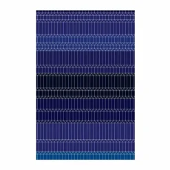 Zig Zag Vloerkleed Vloerkleden