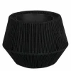 Clearance ZigZag Planter Pot Potten & Bakken|Plantenbakken