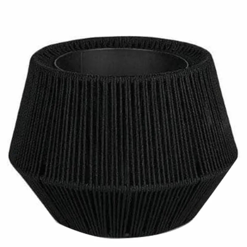 Clearance ZigZag Planter Pot Potten & Bakken|Plantenbakken