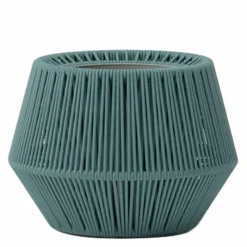 Clearance ZigZag Planter Pot Potten & Bakken|Plantenbakken