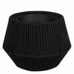 Clearance ZigZag Planter Pot Potten & Bakken|Plantenbakken