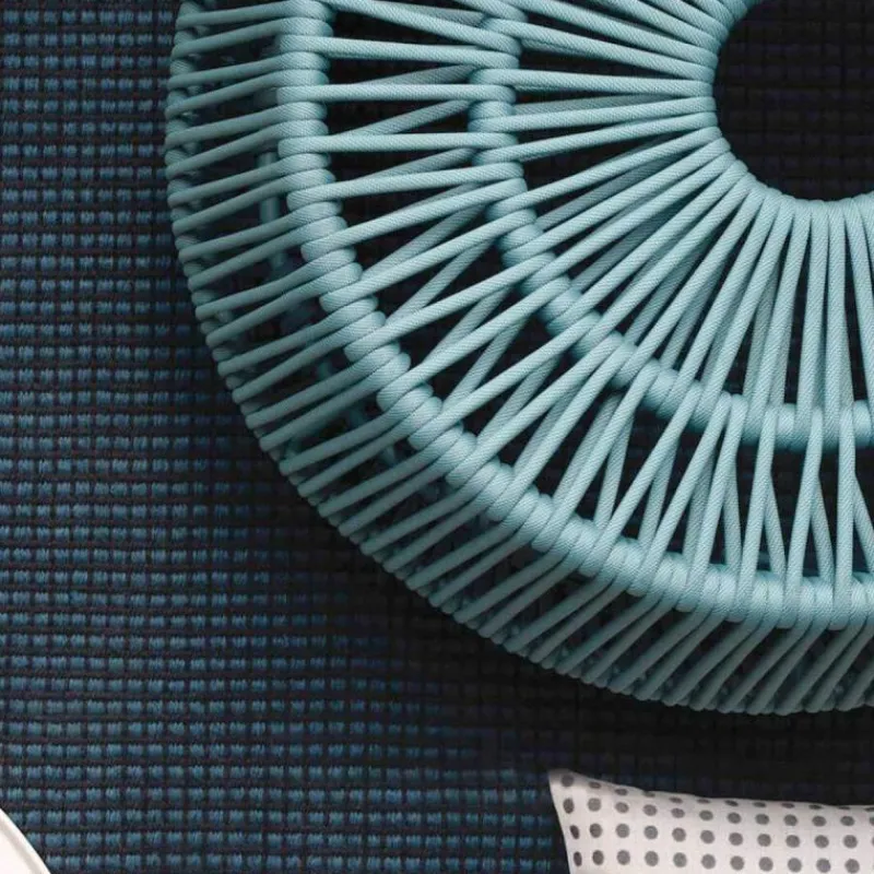 Clearance ZigZag Planter Pot Potten & Bakken|Plantenbakken