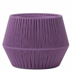 Clearance ZigZag Planter Pot Potten & Bakken|Plantenbakken
