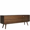 Discount Zio Buffet Dressoir Dressoirs