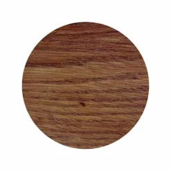 Discount Zio Buffet Dressoir Dressoirs