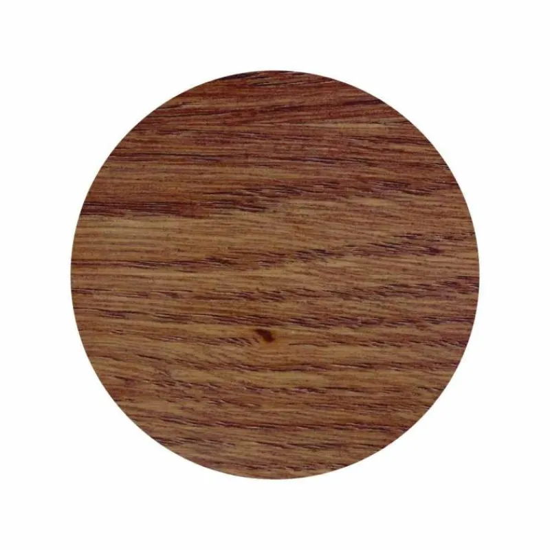 Discount Zio Buffet Dressoir Dressoirs