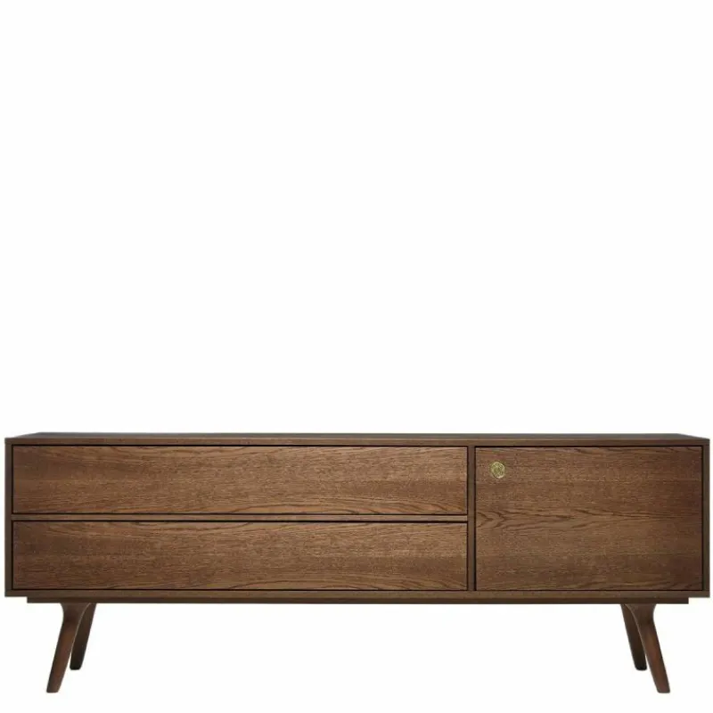 Discount Zio Buffet Dressoir Dressoirs
