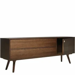 Discount Zio Buffet Dressoir Dressoirs