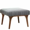 Best Zio Footstool Voetenbankje Poefs & Hockers|Voetenbanken