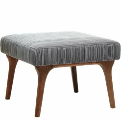 Best Zio Footstool Voetenbankje Poefs & Hockers|Voetenbanken