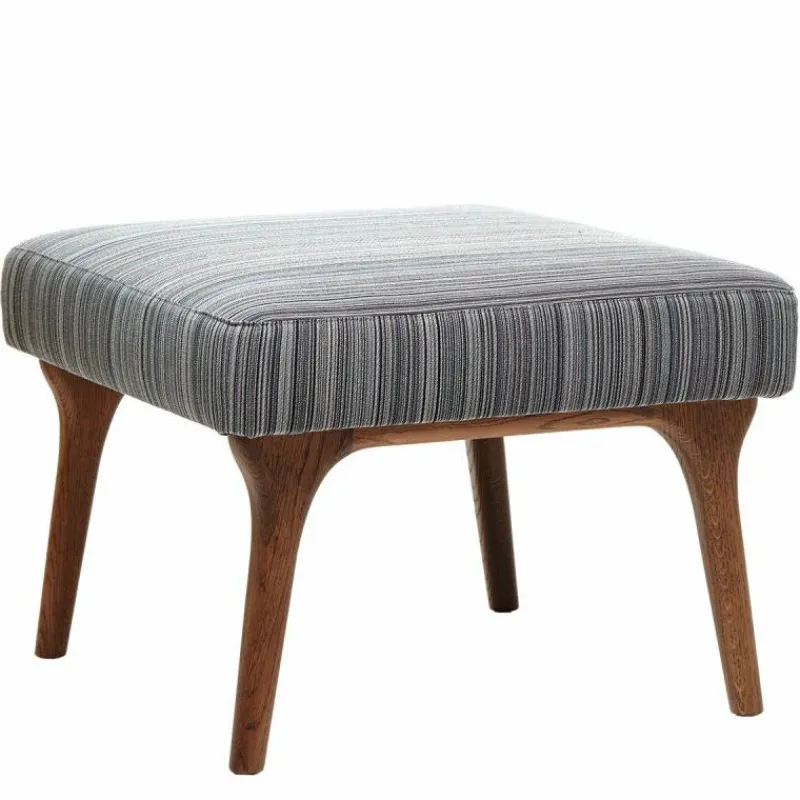 Best Zio Footstool Voetenbankje Poefs & Hockers|Voetenbanken