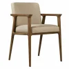 Hot Zio Stoel Eetkamerstoelen
