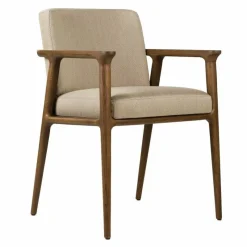 Hot Zio Stoel Eetkamerstoelen