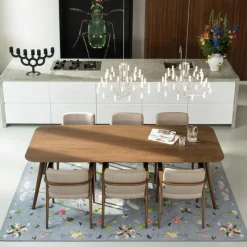 Hot Zio Stoel Eetkamerstoelen