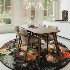 Hot Zio Stoel Eetkamerstoelen