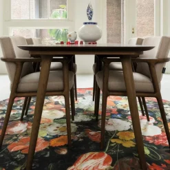 Hot Zio Stoel Eetkamerstoelen