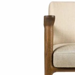 Hot Zio Stoel Eetkamerstoelen