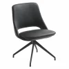 Best Zuma Stoel Bureaustoelen|Eetkamerstoelen