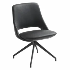 Best Zuma Stoel Bureaustoelen|Eetkamerstoelen