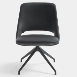 Best Zuma Stoel Bureaustoelen|Eetkamerstoelen