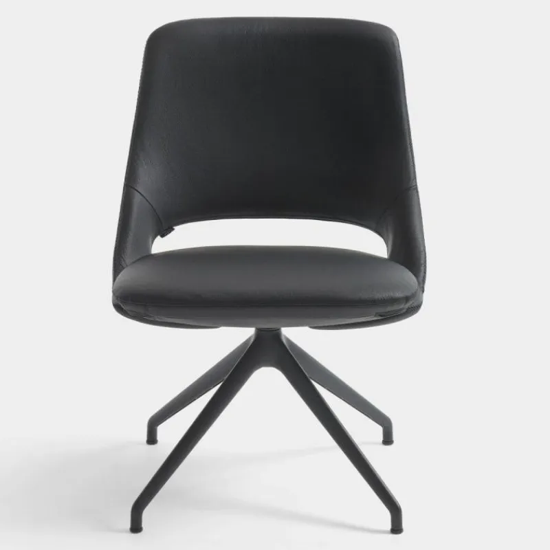 Best Zuma Stoel Bureaustoelen|Eetkamerstoelen