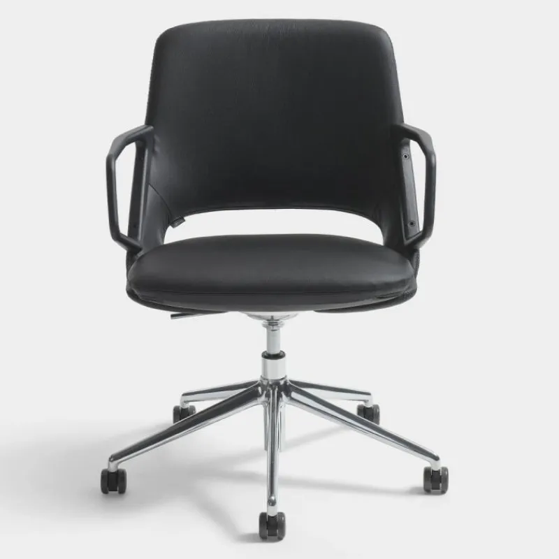 Best Zuma Stoel Bureaustoelen|Eetkamerstoelen