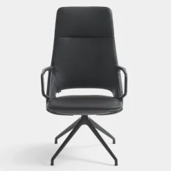 Best Zuma Stoel Bureaustoelen|Eetkamerstoelen