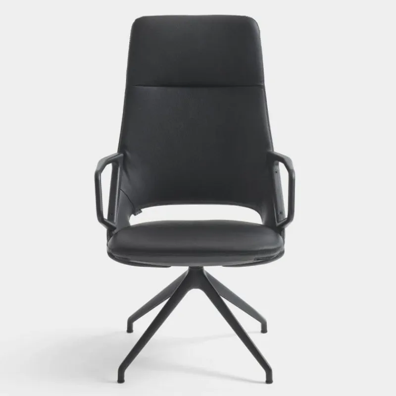 Best Zuma Stoel Bureaustoelen|Eetkamerstoelen