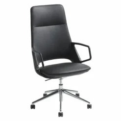 Best Zuma Stoel Bureaustoelen|Eetkamerstoelen