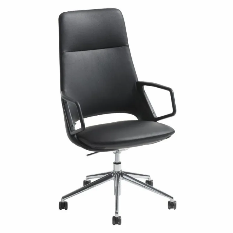 Best Zuma Stoel Bureaustoelen|Eetkamerstoelen