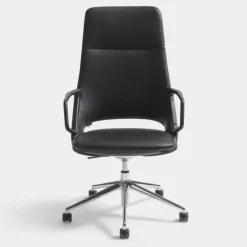 Best Zuma Stoel Bureaustoelen|Eetkamerstoelen