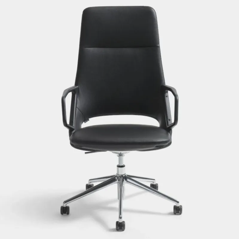 Best Zuma Stoel Bureaustoelen|Eetkamerstoelen